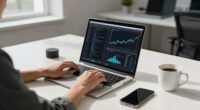 AI Trading Bot — Week Two: The candidate edge collapsed