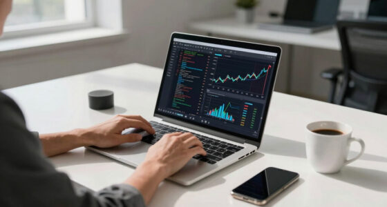 AI Trading Bot — Week Two: The candidate edge collapsed