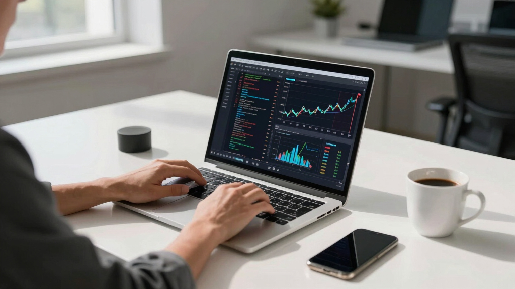 AI Trading Bot — Week Two: The candidate edge collapsed