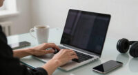 AI-Washed: When ‘Productivity’ Becomes the Press Release for Cuts You Couldn’t Justify