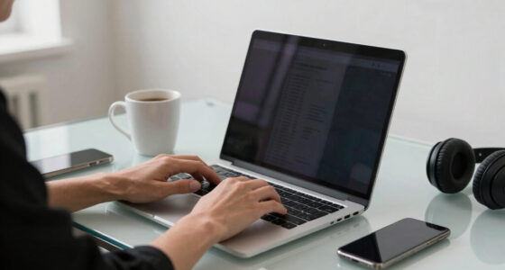 AI-Washed: When ‘Productivity’ Becomes the Press Release for Cuts You Couldn’t Justify