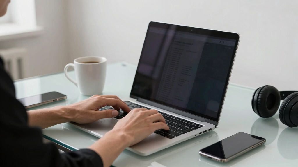 AI-Washed: When ‘Productivity’ Becomes the Press Release for Cuts You Couldn’t Justify