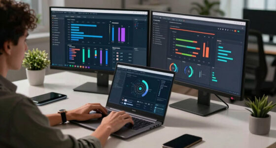 AI workflow reliability monitor for small teams