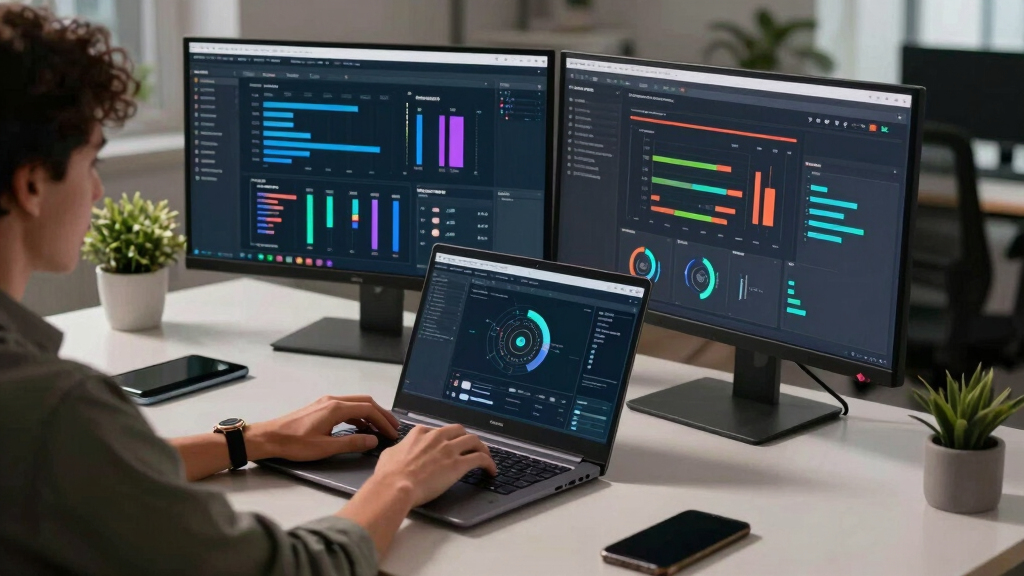 AI workflow reliability monitor for small teams