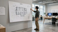 Apertus. The architectural template.