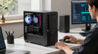 Build vs Buy a Prebuilt AI Workstation