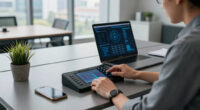 Capability or Control: The European Enterprise AI Playbook for the AI Act Era