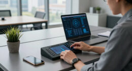 Capability or Control: The European Enterprise AI Playbook for the AI Act Era