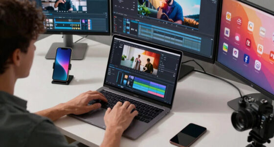 ChannelHelm: One Video, Every Platform