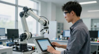 Engineering Is Automated. Research Is the Residual.