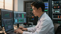 EuroHPC. The compute substrate.