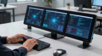 Forward-Deployed: The Integration Wall, and the Role That Now Pays $700K to Climb It
