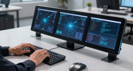 Forward-Deployed: The Integration Wall, and the Role That Now Pays $700K to Climb It