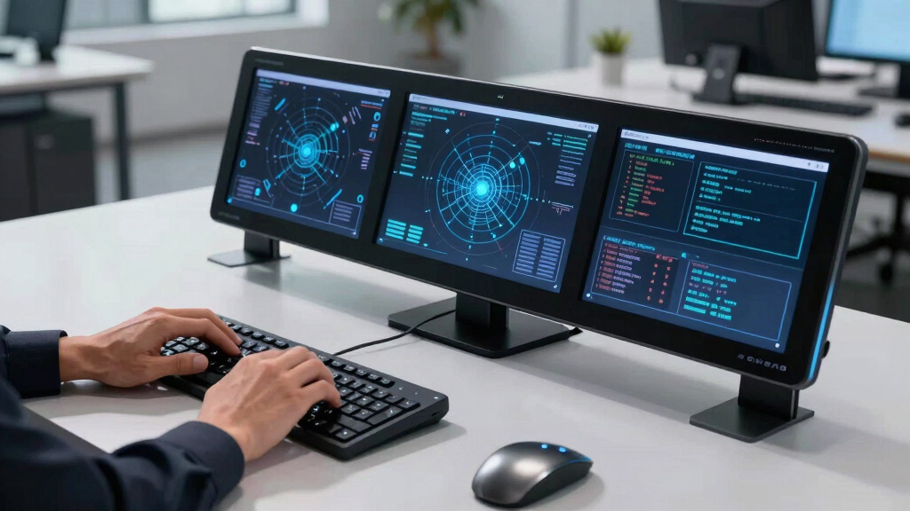 Forward-Deployed: The Integration Wall, and the Role That Now Pays $700K to Climb It