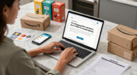I’m a Shopping Editor and Here’s What I’m Actually Buying During Amazon’s Prime Day