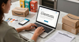 I’m a Shopping Editor and Here’s What I’m Actually Buying During Amazon’s Prime Day