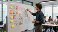 IdeaClyst: The Validation Council