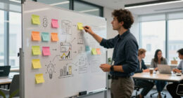 IdeaClyst: The Validation Council