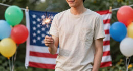 Independence Day 2026 — get ready to celebrate