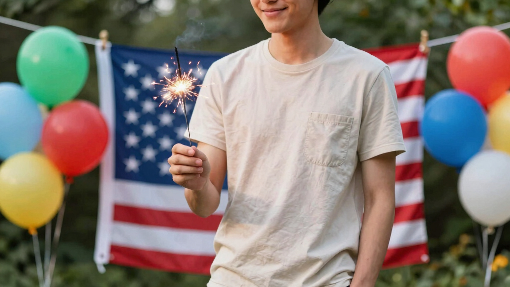 Independence Day 2026 — get ready to celebrate