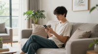 Lifestyle Trends that Young People are Starting to Abandon: Towards a More Balanced and Meaningful Life