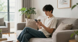 Lifestyle Trends that Young People are Starting to Abandon: Towards a More Balanced and Meaningful Life