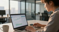 October 2026: What an Anthropic IPO Actually Unlocks