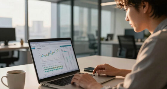 October 2026: What an Anthropic IPO Actually Unlocks