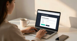 One-idea-per-email drip platform for developer onboarding