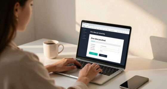One-idea-per-email drip platform for developer onboarding