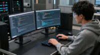 Pentagon AI Goes Explicit: The Frontier Labs Move Inside the Classified Stack