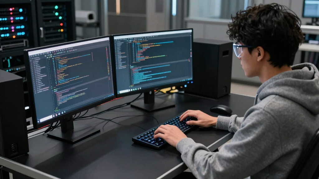 Pentagon AI Goes Explicit: The Frontier Labs Move Inside the Classified Stack