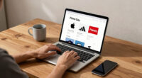 Prime Day deals are live: Shop the best sales from Apple, Adidas, Hanes, Shark and more up to 60% off