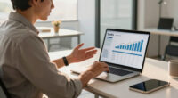 Q3 2026 SaaS Earnings Pre-Brief: The Litmus Test for the Agentic-Disruption Thesis