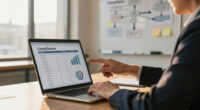 QAtrial: Compliance That Shows Its Work