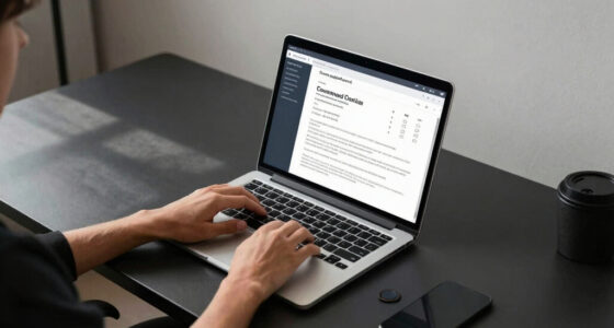Raw-feed licensing. The contract that doesn’t exist yet.