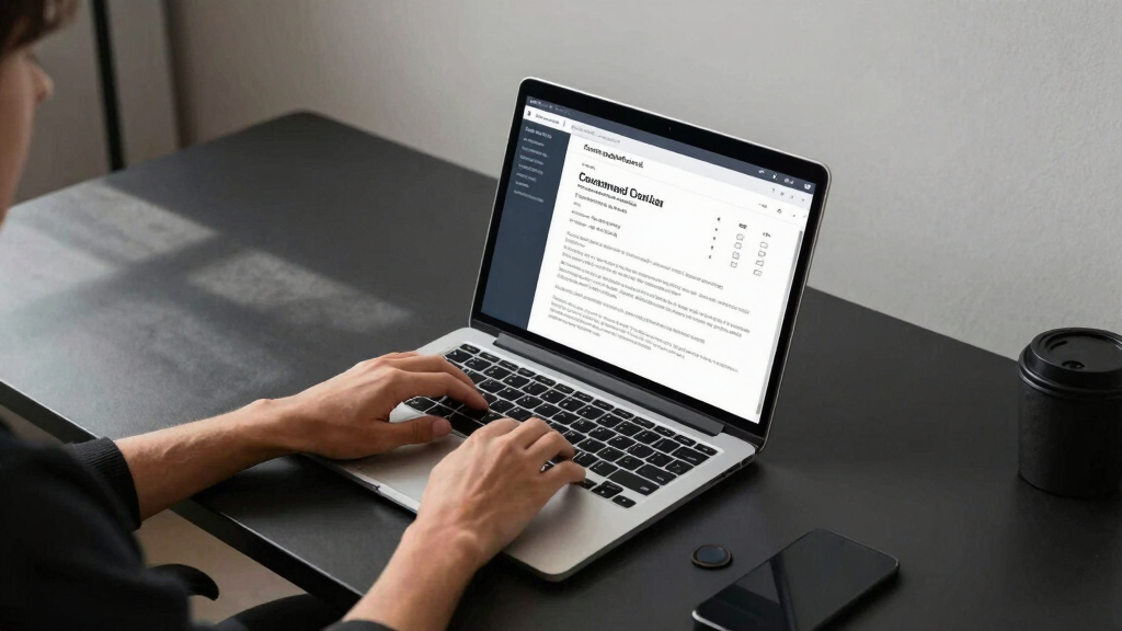 Raw-feed licensing. The contract that doesn’t exist yet.