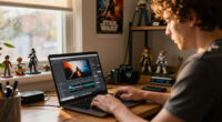 Rogue One: The Andor Cut — On Fan Editing as Tonal Reverse-Engineering