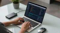 RoundupForge: The Data Layer