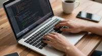 Search as Code: Perplexity Is Right About the Future — Just Not First to It