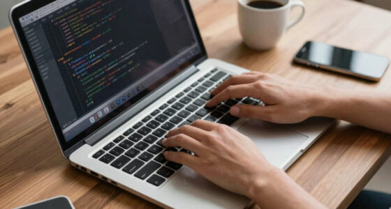 Search as Code: Perplexity Is Right About the Future — Just Not First to It