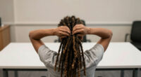 Supreme Court rules Rastafarian man can't sue guards who cut his dreadlocks