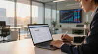 The $9 Billion Signature Tax: How DocuSign’s Business Model Survives on One Assumption