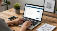 The bank account in the chat. How personal finance became an agentic on-ramp.
