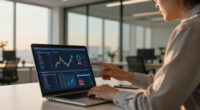 The CFO’s new operating system. Anthropic, OpenAI, and the consulting margin that just got compressed.