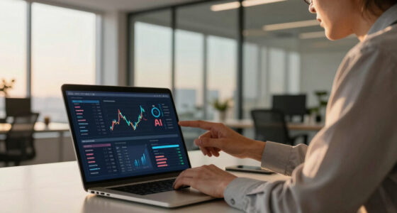 The CFO’s new operating system. Anthropic, OpenAI, and the consulting margin that just got compressed.