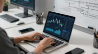 The Channel Move: Anthropic, Wall Street, and the Acquisition of the Real Economy