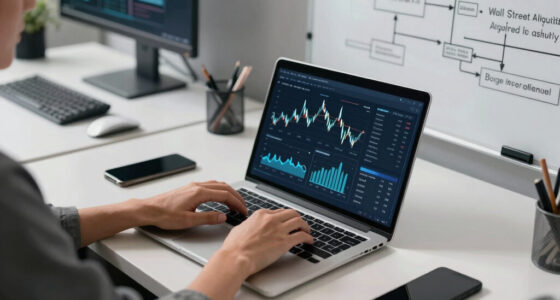 The Channel Move: Anthropic, Wall Street, and the Acquisition of the Real Economy