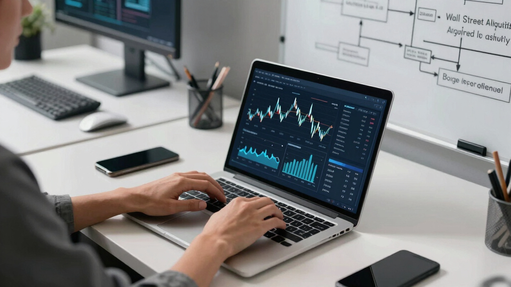 The Channel Move: Anthropic, Wall Street, and the Acquisition of the Real Economy