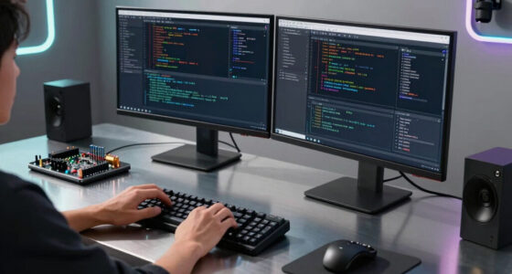 The Coding Singularity Is Real — and Steeper Than Clark Presented